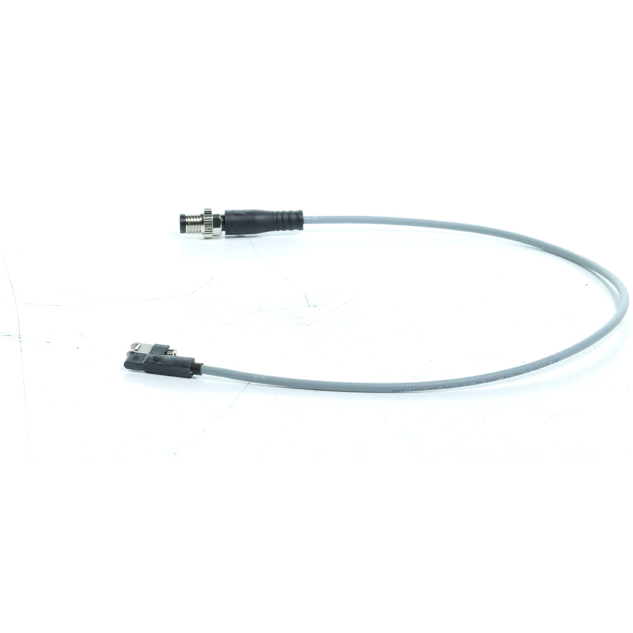 magnetoresistiver Näherungsschalter  Neu OVP